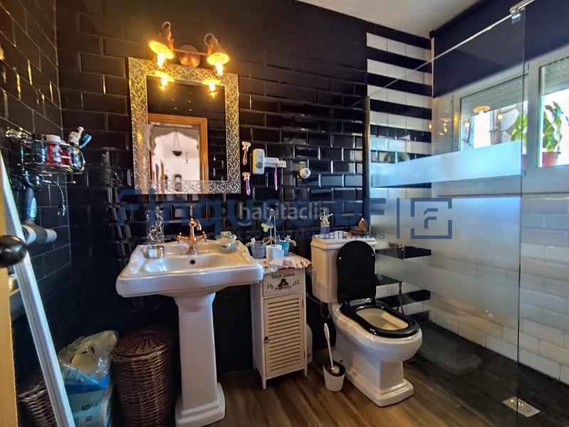 Foto 0673f656-eeb5-4ba9-aecf-f03288fd17b5. Chalet in pío baroja 57 in terrabrava - Tordera parc Tordera