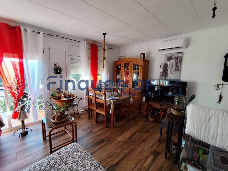 Foto a46b3e22-6666-4491-ae3a-acf44df86098. Chalet in pío baroja 57 in terrabrava - Tordera parc Tordera