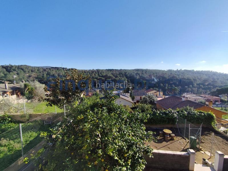 Foto b2cfe8a5-51cb-49e1-b880-6970307f3a82. Chalet in pío baroja 57 in terrabrava - Tordera parc Tordera