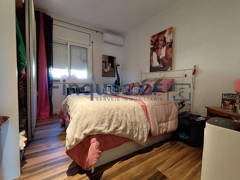 Foto efe3077c-e374-472d-bed0-7638ebbc4e29. Chalet in pío baroja 57 in terrabrava - Tordera parc Tordera