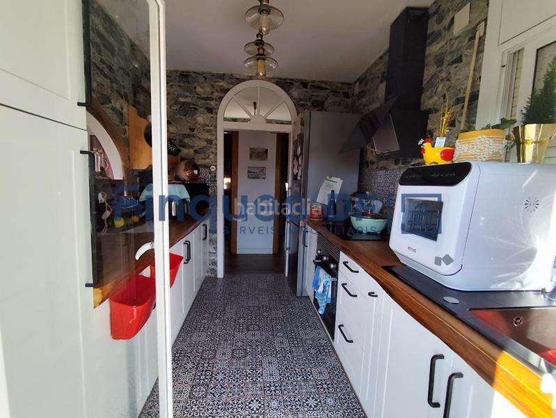 Foto 09b77c93-78b0-4a31-bc29-a9ec690e8aeb. Chalet in pío baroja 57 in terrabrava - Tordera parc Tordera