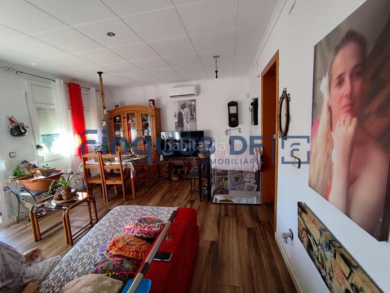 Foto 5e3f3f9b-6cef-48c3-900d-7ef32028bde3. Chalet in pío baroja 57 in terrabrava - Tordera parc Tordera