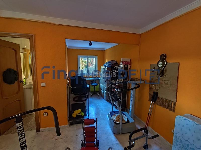 Foto 26d987fa-958d-4e29-984c-3e9f91d09637. Chalet dans pío baroja 57 dans terrabrava - Tordera parc Tordera