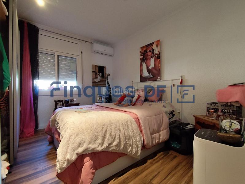 Foto 2e9ecd16-c065-49d8-8f36-819dc06ba10e. Chalet dans pío baroja 57 dans terrabrava - Tordera parc Tordera