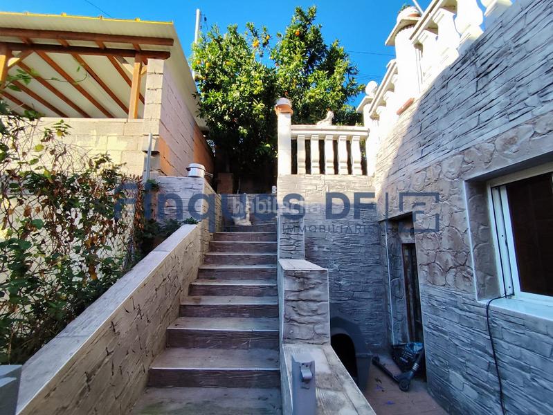 Foto 5c91b38f-35d8-4f43-b92f-fbc645c2a010. Chalet dans pío baroja 57 dans terrabrava - Tordera parc Tordera