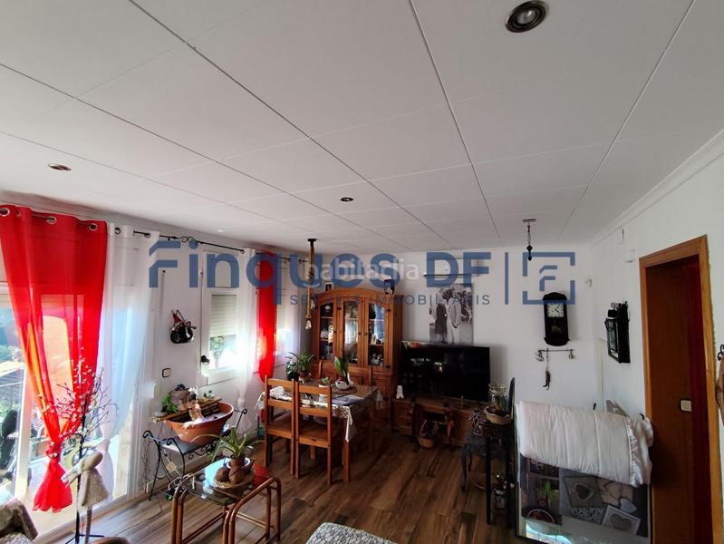 Foto 77661cab-a061-42f8-ac3a-659fd757be58. Chalet dans pío baroja 57 dans terrabrava - Tordera parc Tordera