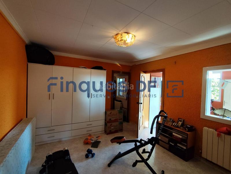 Foto 9f9c9a01-5559-4c9a-8d01-6bb97526c5cb. Chalet dans pío baroja 57 dans terrabrava - Tordera parc Tordera