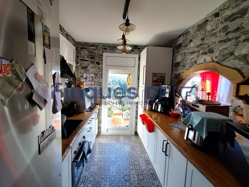 Foto ca6c1f82-04ff-4c86-a68f-823003a0f246. Chalet dans pío baroja 57 dans terrabrava - Tordera parc Tordera