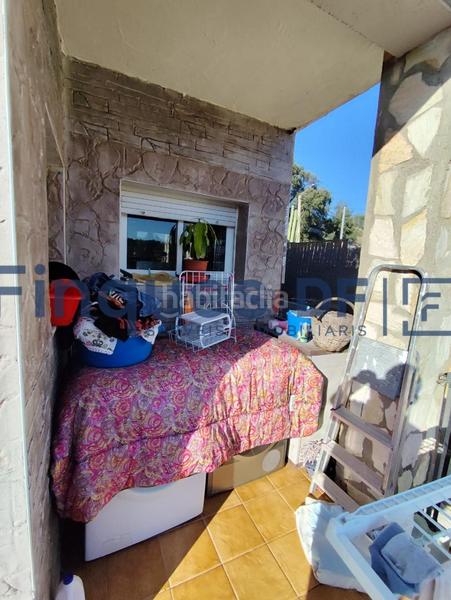 Foto 2070a841-9965-4aa1-9c7b-8a07eee42ff7. Chalet en pío baroja 57 en terrabrava - Tordera parc Tordera