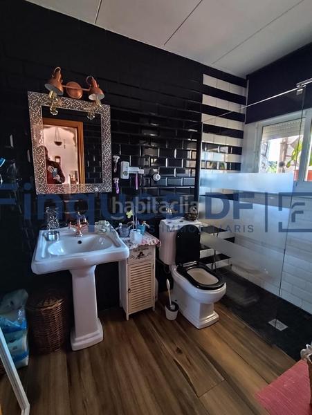 Foto 2971489c-16b9-4447-9ecf-b528dd849b90. Chalet en pío baroja 57 en terrabrava - Tordera parc Tordera