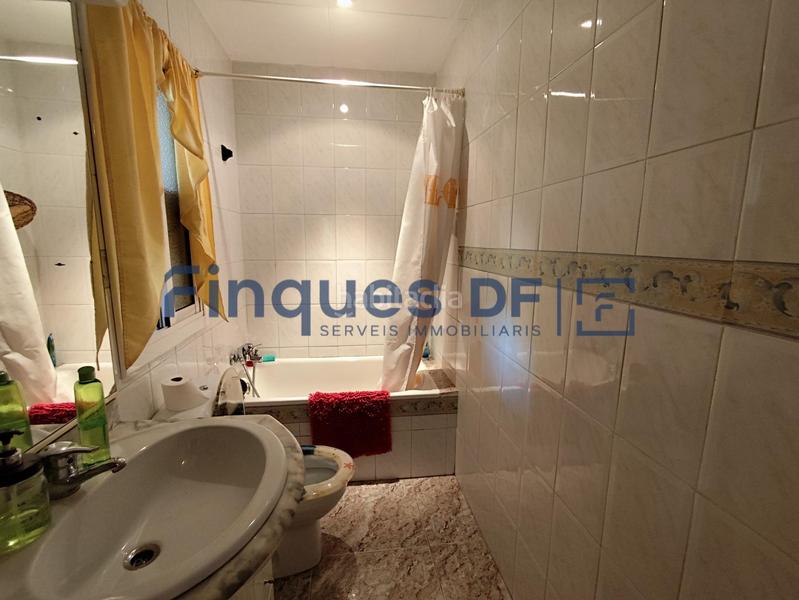 Foto 44c6ff92-d835-4c22-99e3-64f57a342330. Chalet en pío baroja 57 en terrabrava - Tordera parc Tordera