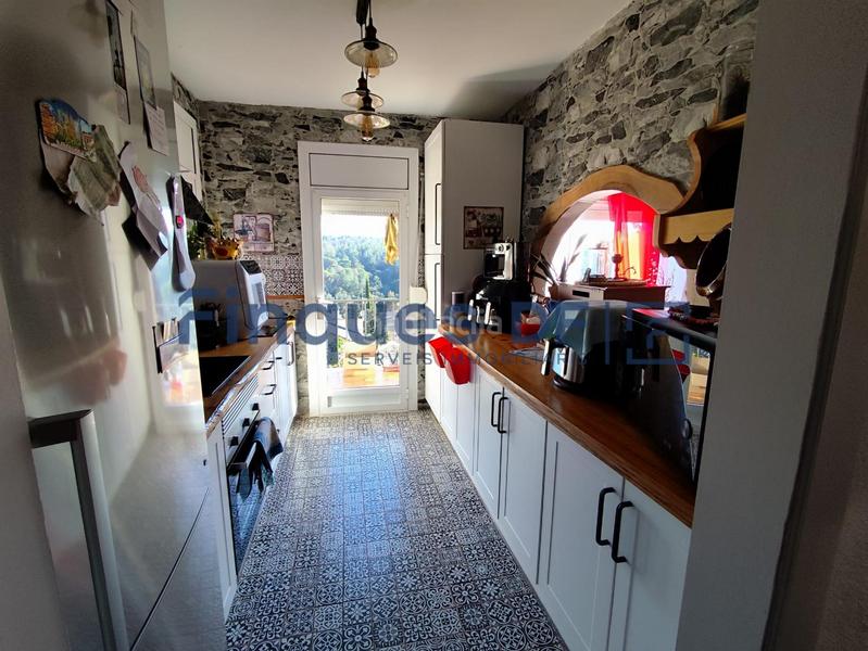 Foto 6321f6fd-1401-4806-9419-0c82d73c3e6e. Chalet en pío baroja 57 en terrabrava - Tordera parc Tordera