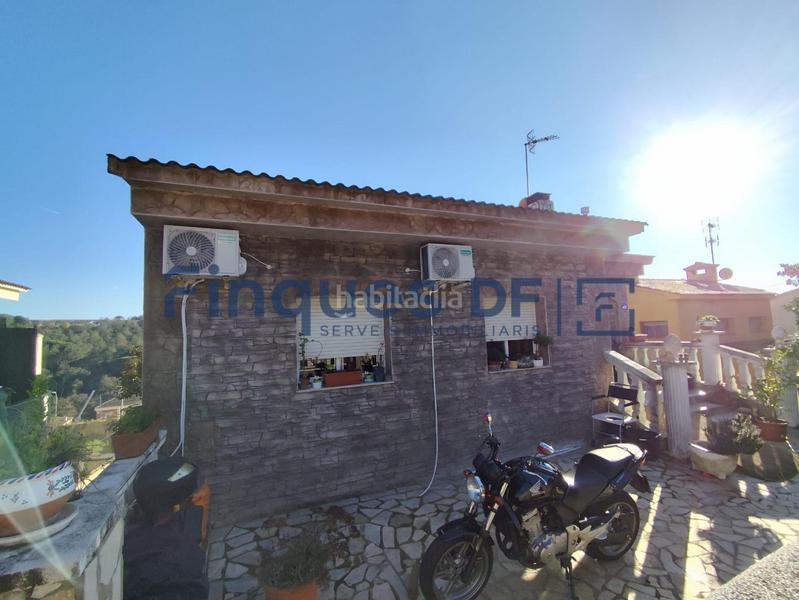 Foto 85176f49-6040-4a42-9c6a-f26ff061bd2c. Chalet en pío baroja 57 en terrabrava - Tordera parc Tordera