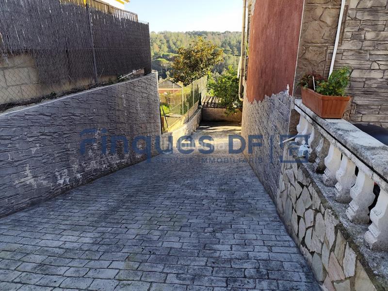 Foto 8b57148c-85eb-4ae1-bf13-32c31c467872. Chalet en pío baroja 57 en terrabrava - Tordera parc Tordera