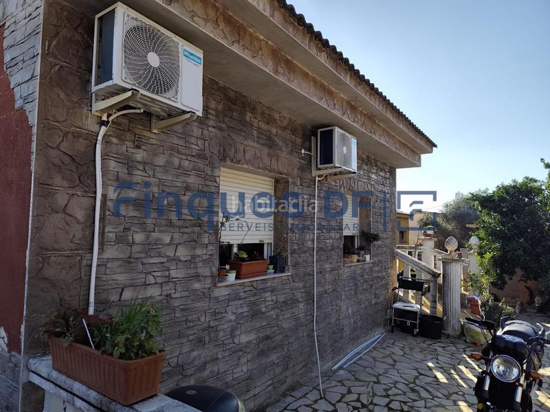 Foto 4a5694ca-cfd3-44ed-b184-d0aa9c9ae447. Chalet in pío baroja 57 in terrabrava - Tordera parc Tordera