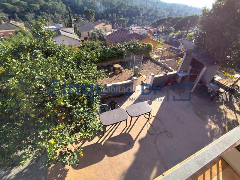 Foto 76137fb5-a749-42b8-a4a0-6cc449d52b04. Chalet in pío baroja 57 in terrabrava - Tordera parc Tordera