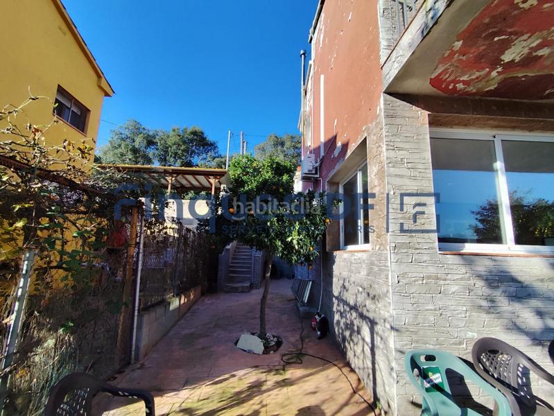 Foto 929cc2a7-3e6a-4ddc-b1d7-89ed77e48362. Chalet in pío baroja 57 in terrabrava - Tordera parc Tordera