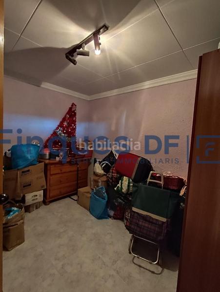 Foto a9f9fb0e-d187-491c-a8f6-b864de3e0c14. Chalet in pío baroja 57 in terrabrava - Tordera parc Tordera