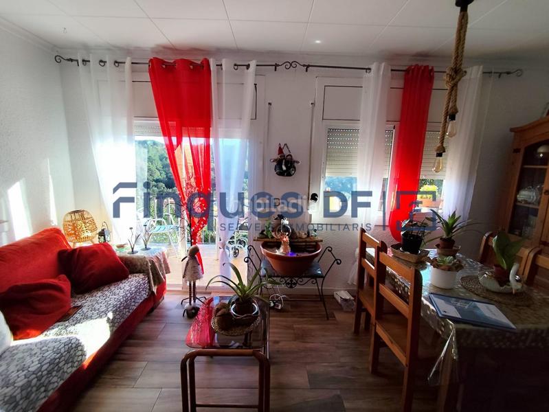 Foto 6adcfa4b-8dce-4ca2-895a-4d69ba75323e. Xalet a pío baroja 57 a terrabrava - Tordera parc Tordera