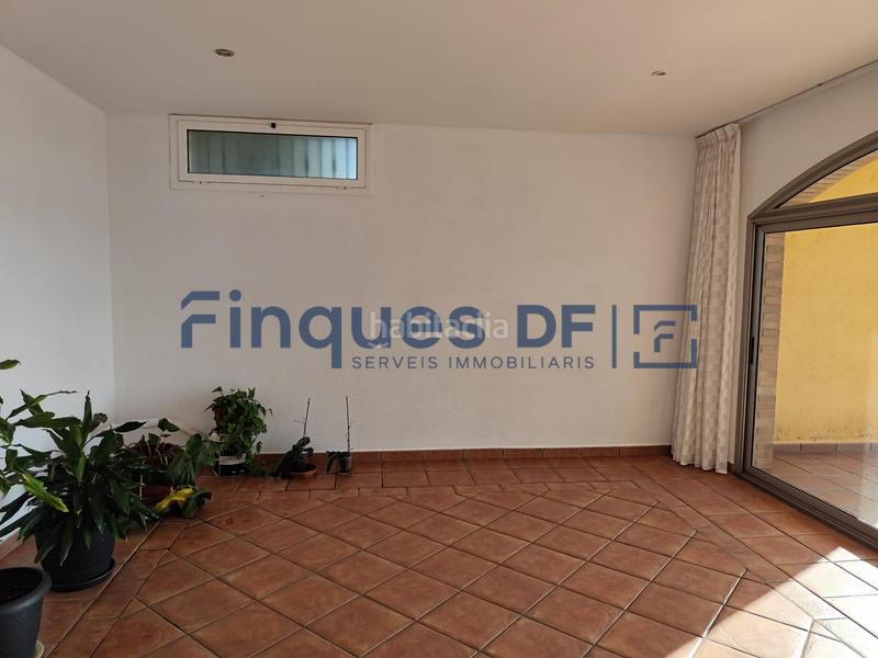 Foto 076e9b15-58a7-4d7f-b148-e6337c77c5f6. Chalet en residencial Blanes - vistamar Blanes