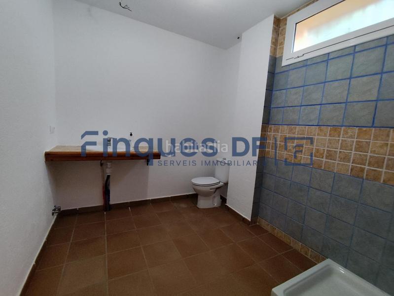 Foto 4ac5e1b6-aace-4812-af7d-9106a403de3f. Chalet en residencial Blanes - vistamar Blanes