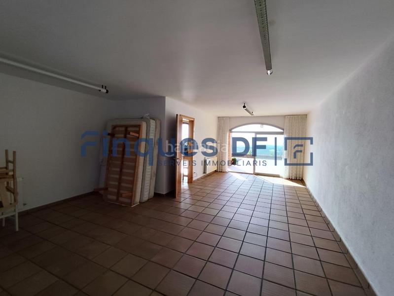 Foto 554501ad-d11e-4a92-adaa-3c053670577d. Chalet en residencial Blanes - vistamar Blanes