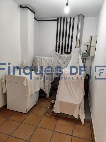 Foto aa6f68dc-094e-421d-8f0c-3cceea3c678c. Chalet en residencial Blanes - vistamar Blanes