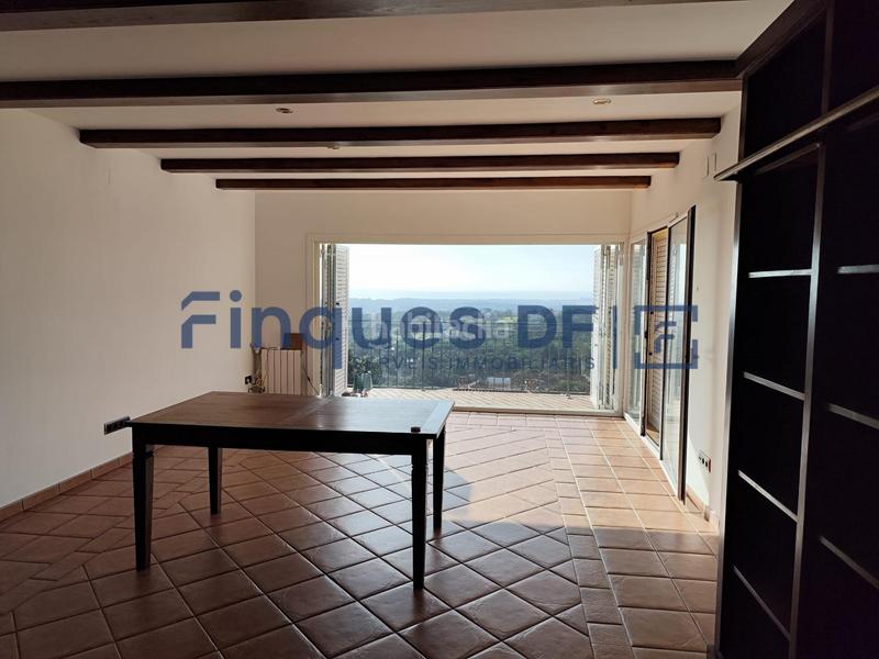 Foto 96938837-9946-4f50-a94c-566363321edb. Chalet avec chauffage parking dans residencial Blanes - vistamar Blanes