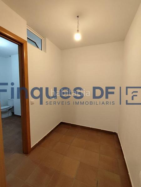 Foto 4acdea94-0b14-4f2f-8e11-c5e88a4aae8e. Chalet con riscaldamento parcheggio in residencial Blanes - vistamar Blanes