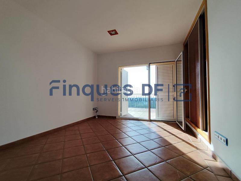 Foto 4a738022-11dc-407e-ba33-af7caf02d424. Xalet amb calefacció aparcament a residencial Blanes - vistamar Blanes