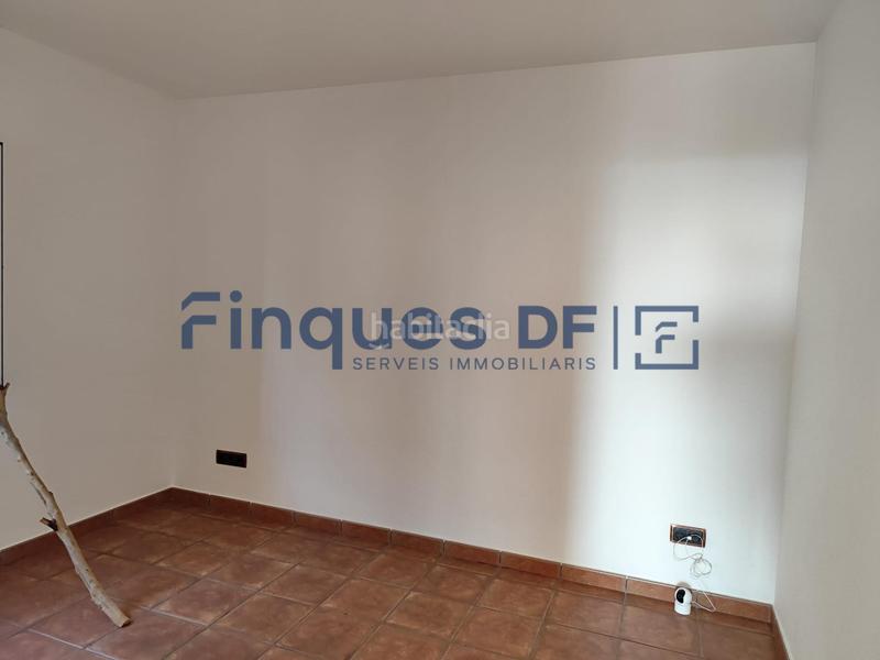 Foto df47f379-c152-49ac-94f1-a00579418fda. Xalet amb calefacció aparcament a residencial Blanes - vistamar Blanes