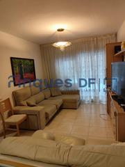 Appartamento in Fenals