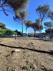 Terreny residencial a La Goba