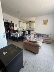 Xalet a Riudarenes. Acogedora casa en venta en riudarenes, ideal para disfrutar de l