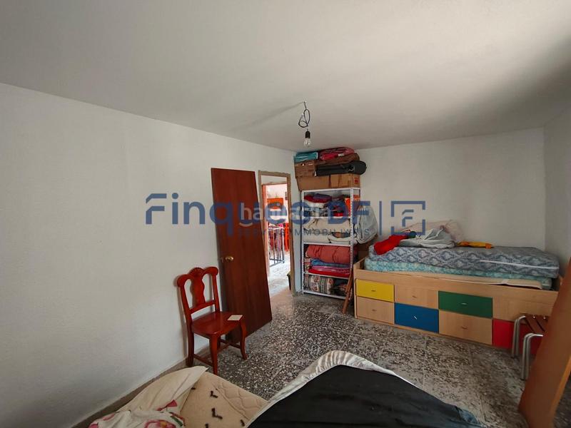 Foto 0122ed26-6e5d-4f10-9774-a80c108788f9. Chalet with parking in Riudarenes