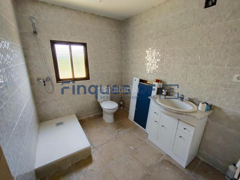 Foto 06d20f76-c008-4c45-8135-e7e0d9781fd5. Chalet with parking in Riudarenes