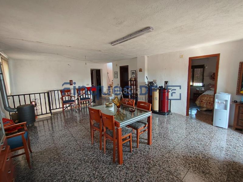 Foto 1dcb33b6-9530-4e81-9ab8-fe5604c2b8f3. Chalet with parking in Riudarenes