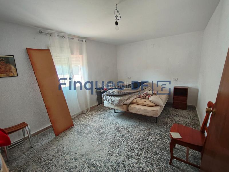 Foto 25ca7b43-fca7-44ec-b4c5-b1ce38e64782. Chalet with parking in Riudarenes