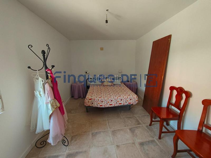 Foto 5aaaf1be-1ff0-4e04-9ded-cfa22fcb5693. Chalet with parking in Riudarenes