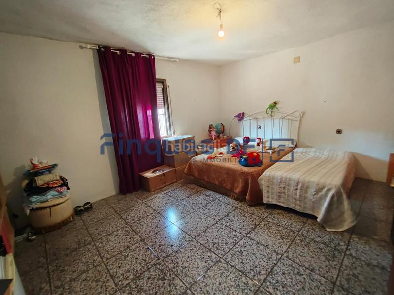 Foto cc717ae5-42bf-4fa9-8280-4a7ae3fdd48c. Chalet with parking in Riudarenes