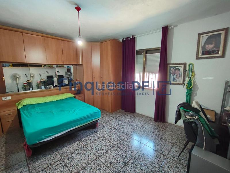 Foto d9d72100-c6bc-4879-8c97-d76a32acf884. Chalet with parking in Riudarenes