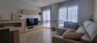 Appartement à Sils