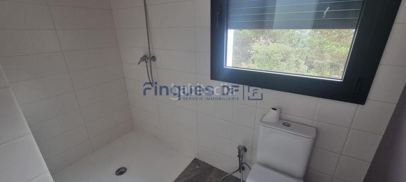 Foto acf3d66b-13c1-4d32-8c4e-8fe0ee9fa474. Chalet avec chauffage parking dans Terrafortuna - Puig Ventós Vidreres