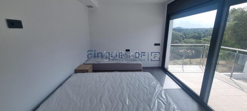 Foto 0578fb83-fb8f-4b6d-af82-898c73e8dd4c. Chalet en Terrafortuna - Puig Ventós Vidreres