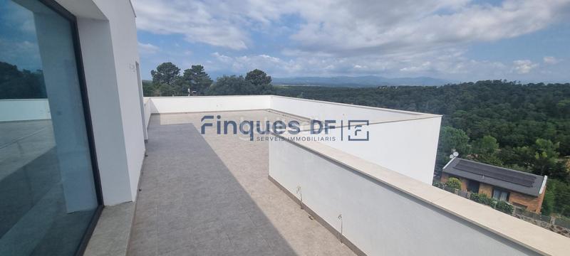 Foto 0a1819b5-c918-4851-9190-66f63e0d1438. Chalet en Terrafortuna - Puig Ventós Vidreres