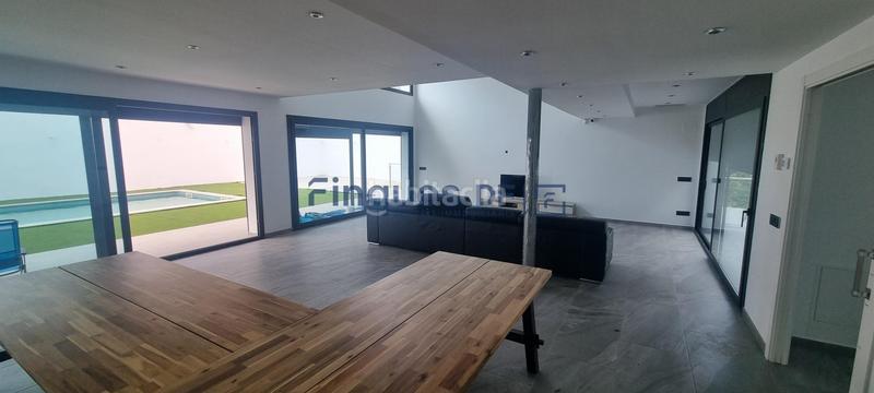 Foto 0f017535-3744-4b51-89e5-150e4935ab3a. Chalet en Terrafortuna - Puig Ventós Vidreres