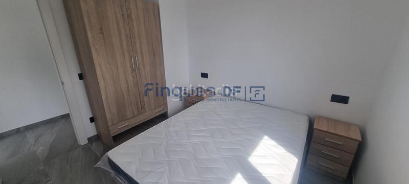 Foto 1f2a56c2-e373-4b59-812f-639eb65b8071. Chalet en Terrafortuna - Puig Ventós Vidreres