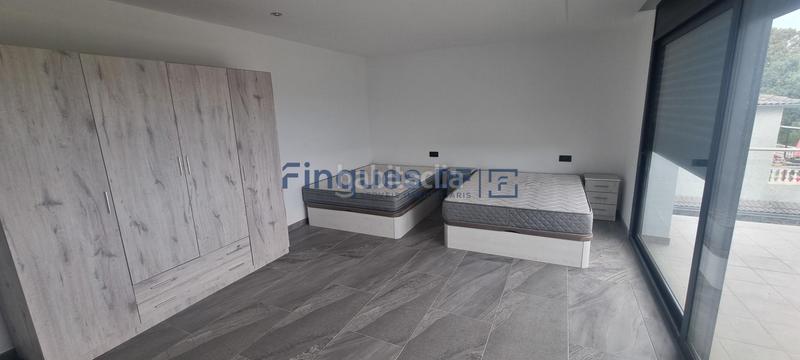 Foto 29b8d15a-e058-49a2-8f51-2c91fbb7af23. Chalet en Terrafortuna - Puig Ventós Vidreres