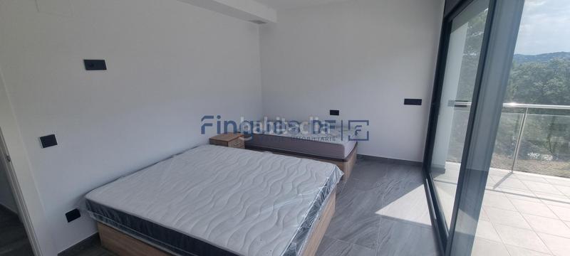 Foto 42b3cfe6-7e17-4380-bd31-aae1d10f7159. Chalet en Terrafortuna - Puig Ventós Vidreres