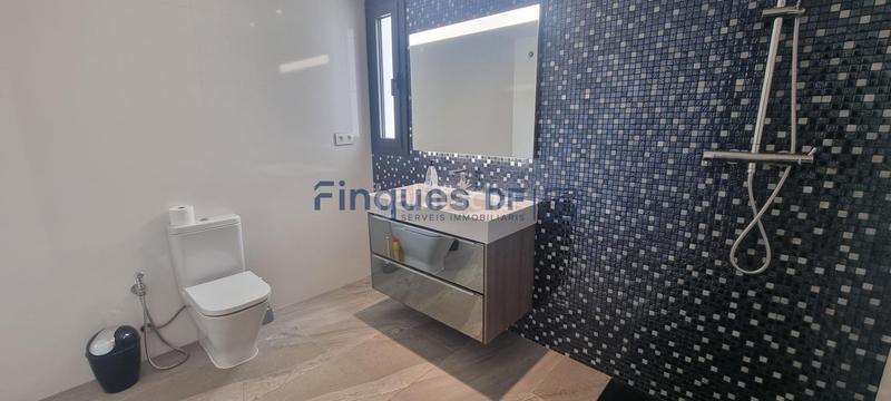 Foto 471500b1-ca67-4059-98a4-f4fb05cb4d0a. Chalet en Terrafortuna - Puig Ventós Vidreres